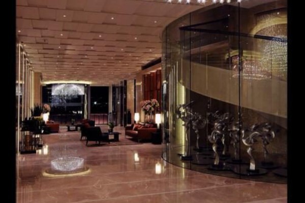 麻辣重庆，桑拿泡浴，双重享受等你来！