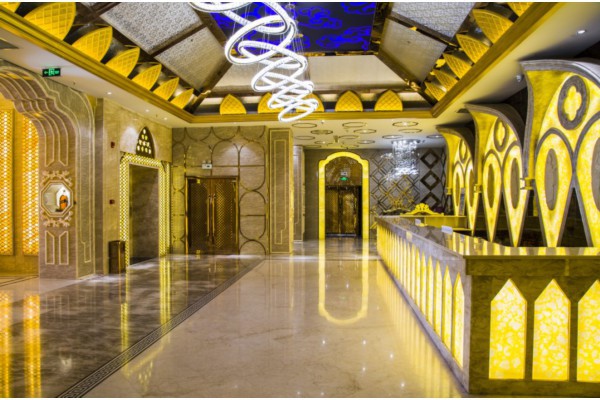 重庆足浴按摩招聘中，快来加入我们的温馨团队！